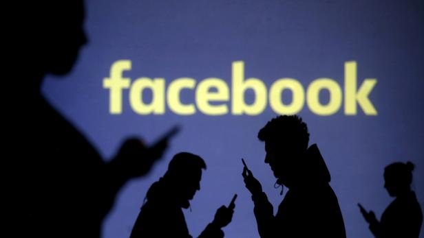 Facebook schließt 1,5 Mrd. Nutzer von EU-Datenschutz aus