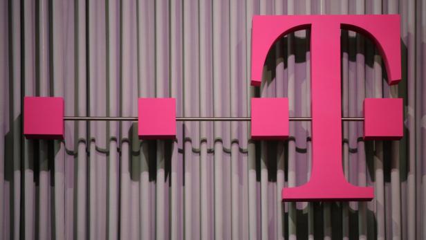 Deutsche Telekom: Coronakrise belastet das Ergebnis kaum