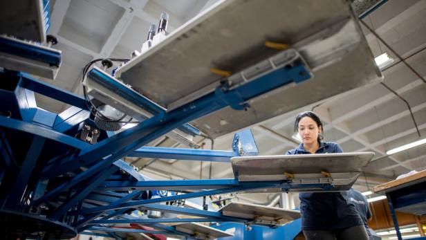 10 Aktien auf die Analysten 2023 setzen