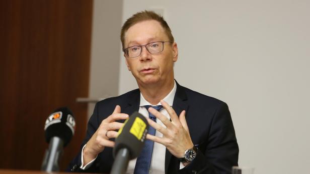 Lasser-Klein verwaltet 16 Milliarden Euro