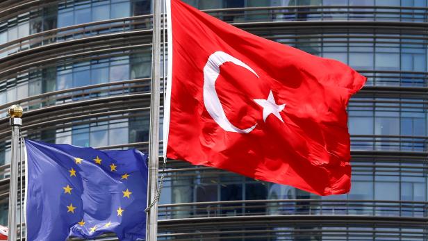 EU-Abgeordnete: Türkei kein sicheres Herkunftsland