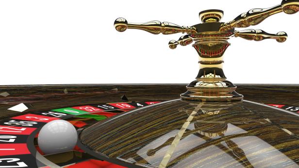 Casinos Austria: Spannendes Spiel um Aufsichtsrat und Vorstand