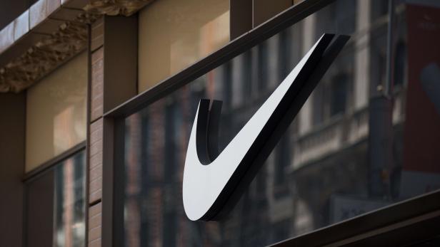 US-NIKE-TO-LAY-OFF-2-PERCENT-OF-GLOBAL-WORKFORCE-AMID-DROP-IN-SA