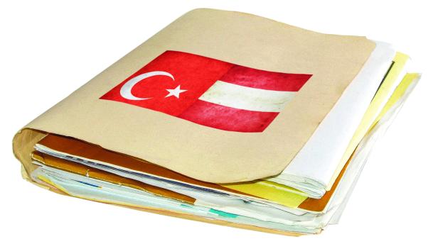 Bericht: Wie einflussreich sind die türkische AKP und UID in Österreich?