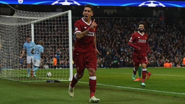 FBL-EUR-C1-MAN CITY-LIVERPOOL
