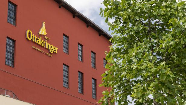 "Logischer Schritt": Ottakringer kehrt Wiener Börse den Rücken