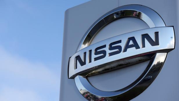 Nissan stellt sukzessive Verkauf von Dieselwagen in Europa ein