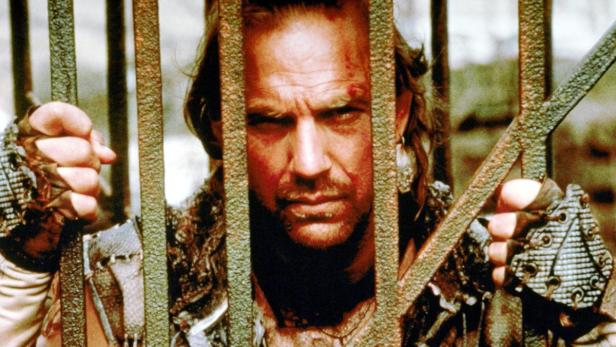 Waterworld