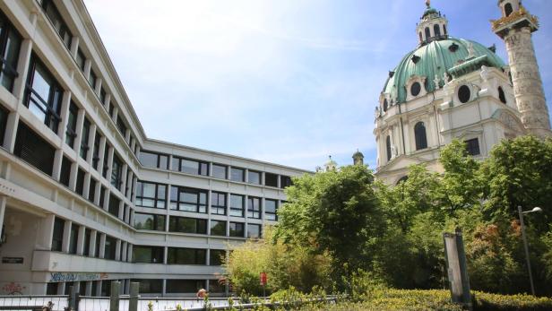 Auch die neuen Pläne für das Winterthur-Haus sorgen für Kritik