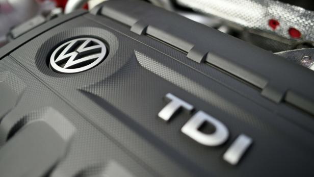 VKI: Anmeldefrist zu VW-Sammelklagen endet am Sonntag