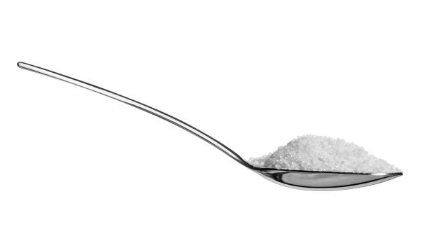 Wie viel Zucker soll in Ihren Pudding?