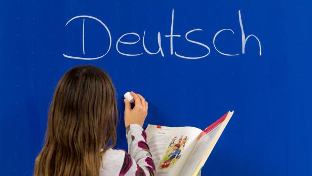 Deutsch-Förderklassen bleiben unter Verdacht der „Symbolpolitik“