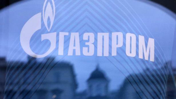 Keine Gazprom-Logos bei Champions-League-Finale in Kiew