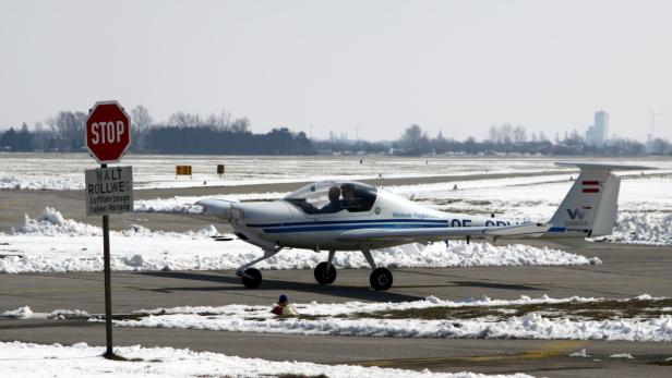 Bad Baden Flughafen Bad Baden Flughafen