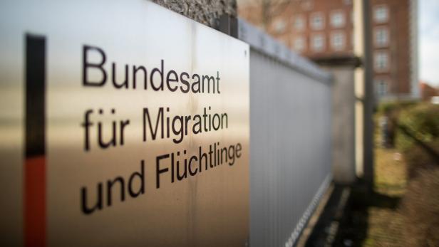 Bericht: Mehr Mitwisser in deutscher Asylaffäre als bekannt