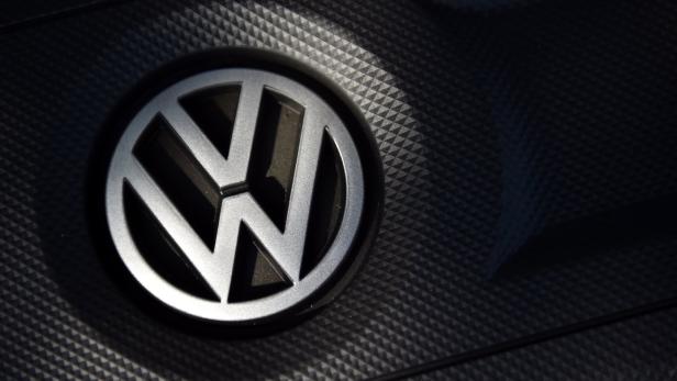 Volkswagen eröffnet neue Werke in China