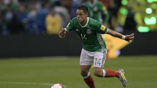 FILES-FBL-WC-2018-MEX-HERNANDEZ