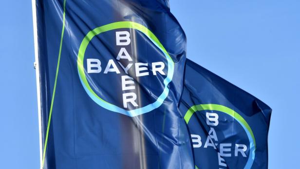 Bayer: Mexikanische Behörde nennt Auflagen für Monsanto-Übernahme