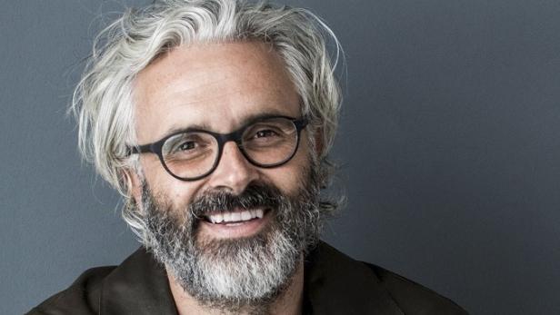 Cammarota schreibt für RMG Connect