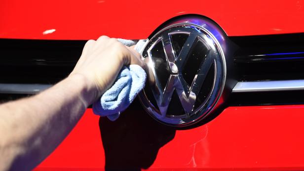 VW-Skandal: Österreicherin bekommt Autopreis plus Zinsen