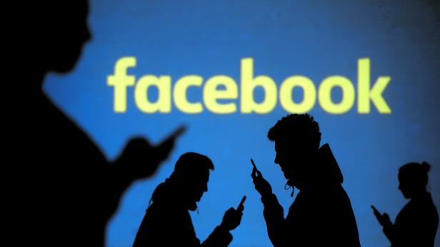 Postings auf Facebook: Konflikt endet vor Gericht