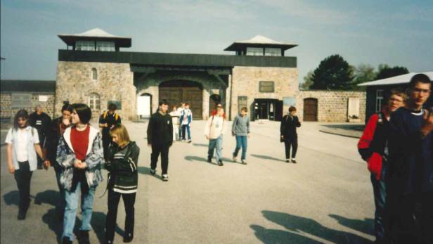 mauthausen_oldies4.jpg