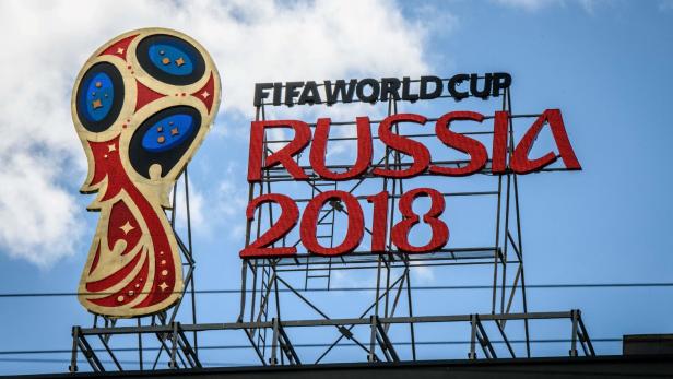 Podcast: Wer als Titelfavorit in die Fußball-WM geht