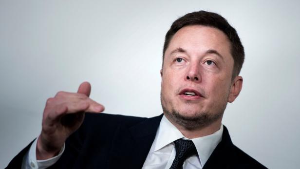 Kündigungswelle bei Tesla: Druck auf Elon Musk wird größer