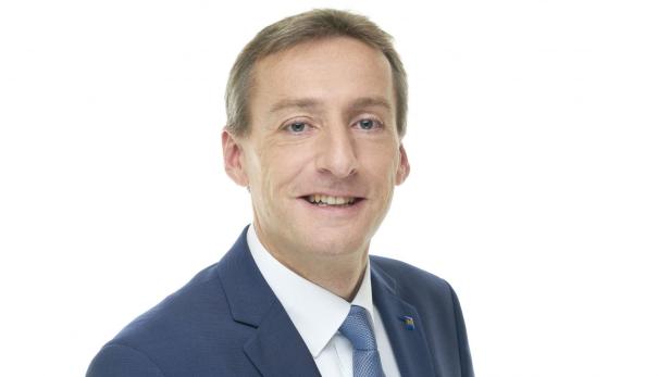 Horn: Bürgermeister und Landtagsabgeordneter Maier tritt zurück