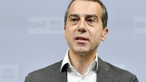 Arbeitszeit: SPÖ warnt vor "Klassenkampf von oben" - FPÖ schießt zurück