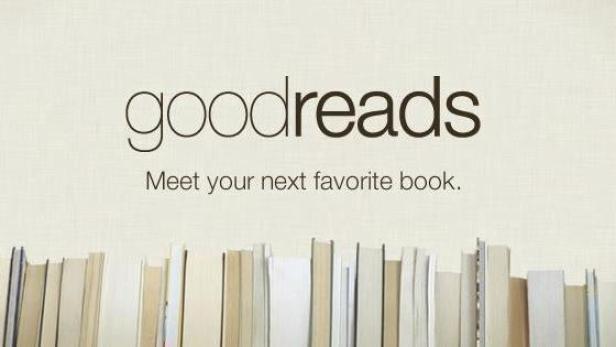 Amazon kauft Goodreads