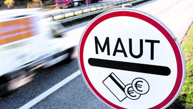 Renationalisierung ist für Kapsch TrafficCom eine „Katastrophe“