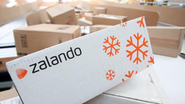 zalando 720