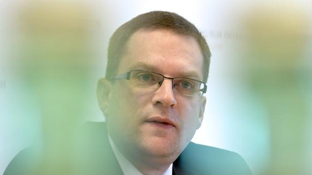 PK - PLENARVORSCHAU UND AKTUELLES: WÖGINGER / ROSENKRANZ ÖVP lenkt ein: 12-Stunden-Tag doch freiwillig