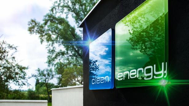 Angeschlagene Cleen Energy erhält 1,2 Mio. Euro vom Bund