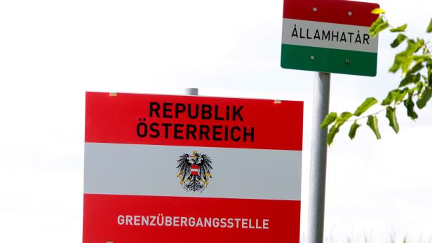 Österreich soll EU-Grenzgängern Arbeitslosengeld zahlen
