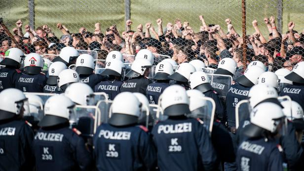 UNO-Migrationspakt: Deutschland will gegen Stimmungsmache vorgehen