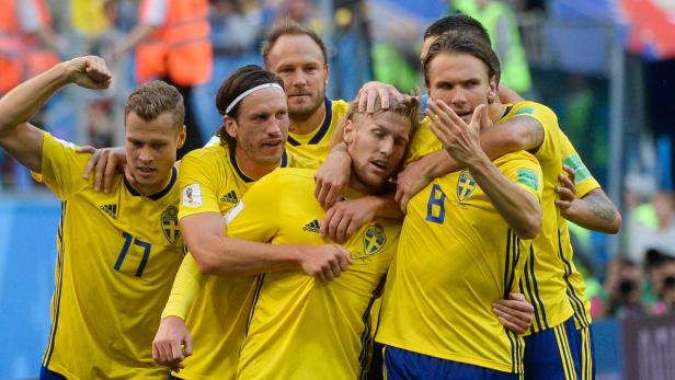 FBL-WC-2018-MATCH55-SWE-SUI