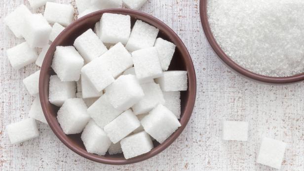 "Weniger Zucker heißt noch lange nicht weniger Kalorien"
