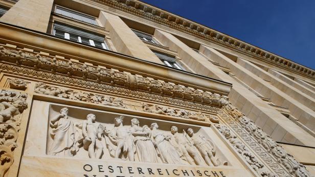 Abtausch für 12-Stunden-Tag: FPÖ-Kandidat könnte Nationalbank-Präsident werden