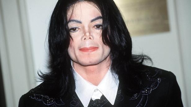 Jackson-Leibarzt: "Michael wurde von Vater chemisch kastriert"