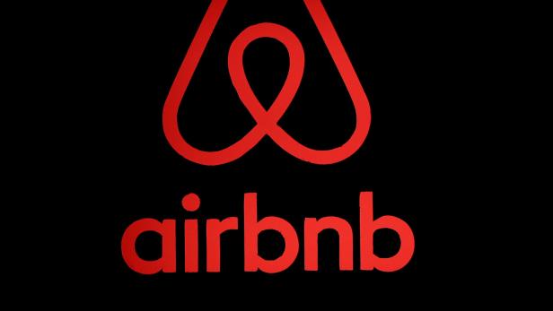 Tourismus: Airbnb boomt auch in Österreich