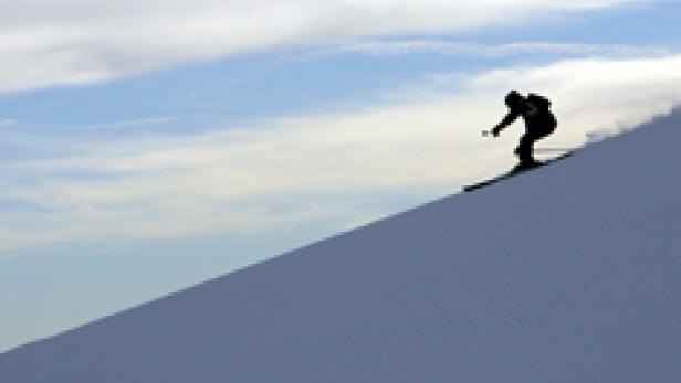 Skigebiet Gaissau-Hintersee hat alleinigen Eigentümer