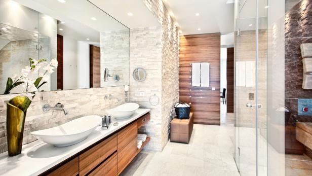 Geinberg5 Private SPA Villas, Oberösterreich, Gein…