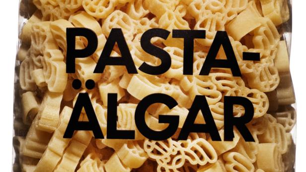 IKEA ruft PASTAÄLGAR FULLKORN und PASTAÄLGAR Nudel