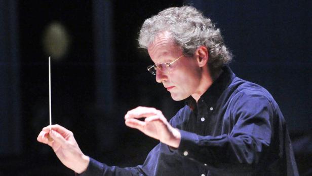 Trotz Sparbudget reiches Programmangebot