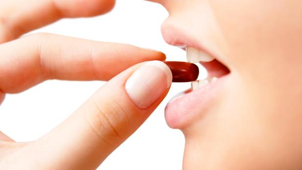 Schlucken statt spritzen: Eine Insulin-Tablette für Diabetiker?