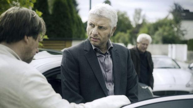 Tatort_Wachtveitl016.jpg