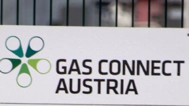 Baukartell-Affäre: Auch früherer Gas-Connect-Manager beschuldigt