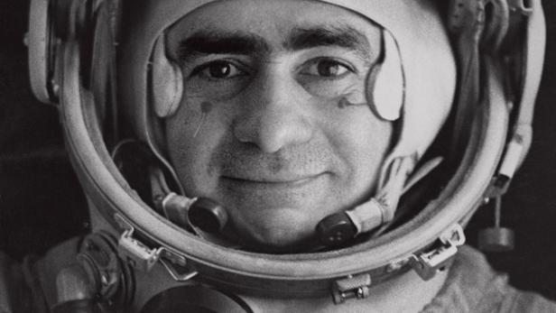 Juan Fontcuberta